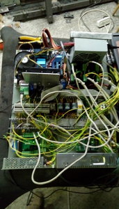 &quot;Мозги&quot; перед упаковкой в &quot;черепную коробку&quot;, то есть в корпус. (2977 просмотров) <a class='original' href='./download/file.php?id=124034&mode=view' target=_blank>Загрузить оригинал (3.5 МБ)</a>