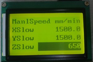 IMG_20171107_215524.jpg (3850 просмотров) <a class='original' href='./download/file.php?id=124036&mode=view' target=_blank>Загрузить оригинал (310.45 КБ)</a>