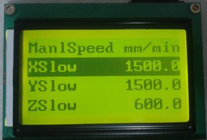 IMG_20171107_215510.jpg (3850 просмотров) <a class='original' href='./download/file.php?id=124037&mode=view' target=_blank>Загрузить оригинал (309.85 КБ)</a>