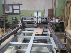 20171107_084504.jpg (3179 просмотров) <a class='original' href='./download/file.php?id=124041&mode=view' target=_blank>Загрузить оригинал (3.35 МБ)</a>