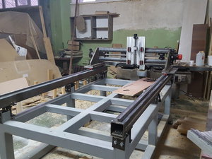 20171107_084459.jpg (3179 просмотров) <a class='original' href='./download/file.php?id=124042&mode=view' target=_blank>Загрузить оригинал (3.44 МБ)</a>