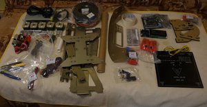 100.JPG (5960 просмотров) <a class='original' href='./download/file.php?id=124043&mode=view' target=_blank>Загрузить оригинал (313.91 КБ)</a>