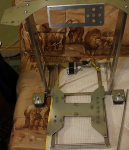 101.JPG (5960 просмотров) <a class='original' href='./download/file.php?id=124044&mode=view' target=_blank>Загрузить оригинал (503.7 КБ)</a>