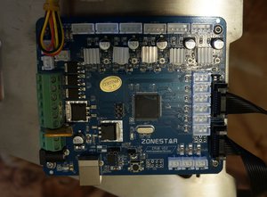 102.JPG (5960 просмотров) <a class='original' href='./download/file.php?id=124045&mode=view' target=_blank>Загрузить оригинал (405.63 КБ)</a>