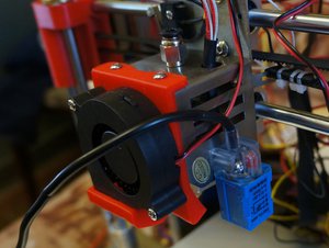 103.JPG (5960 просмотров) <a class='original' href='./download/file.php?id=124046&mode=view' target=_blank>Загрузить оригинал (335.66 КБ)</a>