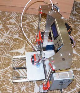 104.JPG (5960 просмотров) <a class='original' href='./download/file.php?id=124047&mode=view' target=_blank>Загрузить оригинал (705.88 КБ)</a>