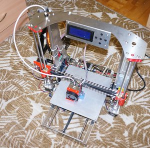 105.JPG (5960 просмотров) <a class='original' href='./download/file.php?id=124048&mode=view' target=_blank>Загрузить оригинал (722.44 КБ)</a>