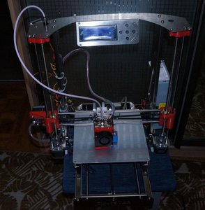 106.JPG (5960 просмотров) <a class='original' href='./download/file.php?id=124049&mode=view' target=_blank>Загрузить оригинал (465.99 КБ)</a>