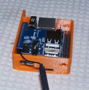 200.JPG (5960 просмотров) <a class='original' href='./download/file.php?id=124050&mode=view' target=_blank>Загрузить оригинал (465.09 КБ)</a>