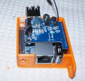 201.JPG (5960 просмотров) <a class='original' href='./download/file.php?id=124051&mode=view' target=_blank>Загрузить оригинал (526.9 КБ)</a>