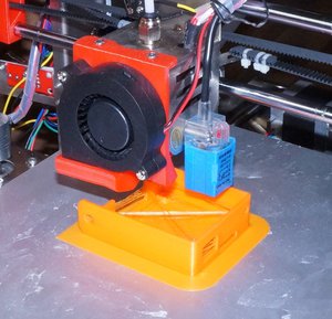 202.JPG (5960 просмотров) <a class='original' href='./download/file.php?id=124052&mode=view' target=_blank>Загрузить оригинал (440.24 КБ)</a>