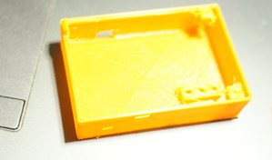 203.JPG (5960 просмотров) <a class='original' href='./download/file.php?id=124053&mode=view' target=_blank>Загрузить оригинал (192.81 КБ)</a>