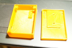 204.JPG (5960 просмотров) <a class='original' href='./download/file.php?id=124054&mode=view' target=_blank>Загрузить оригинал (271.52 КБ)</a>