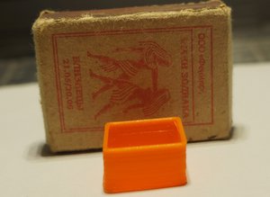 205.JPG (5960 просмотров) <a class='original' href='./download/file.php?id=124055&mode=view' target=_blank>Загрузить оригинал (258.68 КБ)</a>