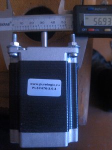 Геометрические размеры PL57H76-3.0-4 (4917 просмотров) <a class='original' href='./download/file.php?id=124057&mode=view' target=_blank>Загрузить оригинал (2.18 МБ)</a>