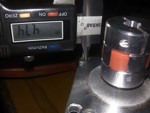 Геометрические размеры PL57H76-3.0-4 (4917 просмотров) <a class='original' href='./download/file.php?id=124059&mode=view' target=_blank>Загрузить оригинал (1.06 МБ)</a>