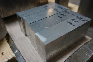 DSC04228.JPG (3905 просмотров) <a class='original' href='./download/file.php?id=124060&mode=view' target=_blank>Загрузить оригинал (338.17 КБ)</a>