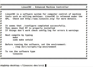Выделение(012).jpg (2658 просмотров) <a class='original' href='./download/file.php?id=12408&mode=view' target=_blank>Загрузить оригинал (274.15 КБ)</a>