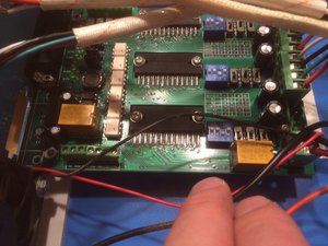 ZaO8Gip9HI0.jpg (6159 просмотров) <a class='original' href='./download/file.php?id=124085&mode=view' target=_blank>Загрузить оригинал (157.07 КБ)</a>