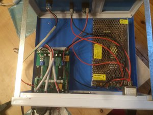 gEJSi6pVcP4.jpg (6159 просмотров) <a class='original' href='./download/file.php?id=124086&mode=view' target=_blank>Загрузить оригинал (143.39 КБ)</a>