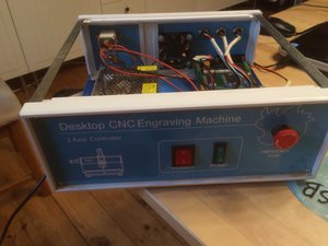 CnSdFkoCSmk.jpg (6159 просмотров) <a class='original' href='./download/file.php?id=124087&mode=view' target=_blank>Загрузить оригинал (111.67 КБ)</a>