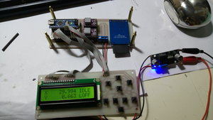 PHOTO_20171108_013526.jpg (3808 просмотров) <a class='original' href='./download/file.php?id=124093&mode=view' target=_blank>Загрузить оригинал (1.14 МБ)</a>