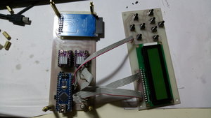 PHOTO_20171108_001051.jpg (3808 просмотров) <a class='original' href='./download/file.php?id=124094&mode=view' target=_blank>Загрузить оригинал (1.39 МБ)</a>