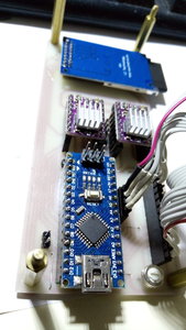 PHOTO_20171108_001101.jpg (3808 просмотров) <a class='original' href='./download/file.php?id=124095&mode=view' target=_blank>Загрузить оригинал (1.38 МБ)</a>