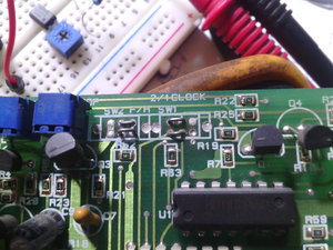 IMG_20171108_120310.jpg (3116 просмотров) <a class='original' href='./download/file.php?id=124098&mode=view' target=_blank>Загрузить оригинал (1.02 МБ)</a>