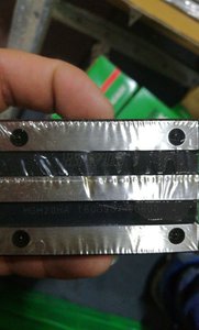 H20H.jpg (15464 просмотра) <a class='original' href='./download/file.php?id=124099&sid=da27dfb661e8c5de4baa456531ca58b4&mode=view' target=_blank>Загрузить оригинал (64.5 КБ)</a>