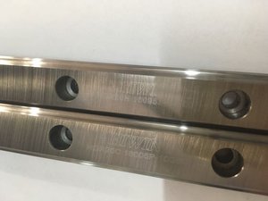 H级导轨1.jpg (15464 просмотра) <a class='original' href='./download/file.php?id=124100&sid=da27dfb661e8c5de4baa456531ca58b4&mode=view' target=_blank>Загрузить оригинал (42 КБ)</a>