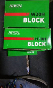 QQ图片20171026145838.jpg (15464 просмотра) <a class='original' href='./download/file.php?id=124101&sid=da27dfb661e8c5de4baa456531ca58b4&mode=view' target=_blank>Загрузить оригинал (67.38 КБ)</a>