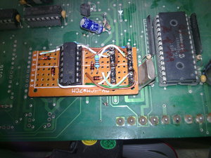 IMG_20171108_142348.jpg (3072 просмотра) <a class='original' href='./download/file.php?id=124103&mode=view' target=_blank>Загрузить оригинал (1.14 МБ)</a>