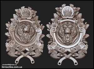 jkllj.jpg (6087 просмотров) <a class='original' href='./download/file.php?id=124106&mode=view' target=_blank>Загрузить оригинал (1.47 МБ)</a>