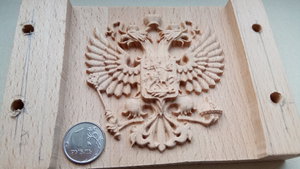 IMG_20171108_082415.jpg (2573 просмотра) <a class='original' href='./download/file.php?id=124109&mode=view' target=_blank>Загрузить оригинал (3 МБ)</a>