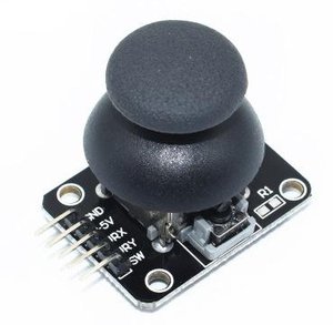 Джойстик.jpg (3746 просмотров) <a class='original' href='./download/file.php?id=124110&mode=view' target=_blank>Загрузить оригинал (16.31 КБ)</a>