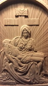 P_20170421_225847.jpg (4289 просмотров) <a class='original' href='./download/file.php?id=124112&mode=view' target=_blank>Загрузить оригинал (1.11 МБ)</a>