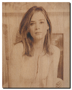 блант.png (3729 просмотров) <a class='original' href='./download/file.php?id=124116&mode=view' target=_blank>Загрузить оригинал (1.64 МБ)</a>