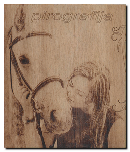 лошадь.png (3729 просмотров) <a class='original' href='./download/file.php?id=124118&mode=view' target=_blank>Загрузить оригинал (1.45 МБ)</a>