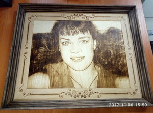 P71106-155950.jpg (3721 просмотр) <a class='original' href='./download/file.php?id=124120&mode=view' target=_blank>Загрузить оригинал (4.2 МБ)</a>