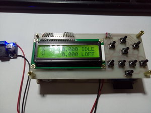 2017-11-08 22-41-50.JPG (3335 просмотров) <a class='original' href='./download/file.php?id=124121&mode=view' target=_blank>Загрузить оригинал (4.28 МБ)</a>