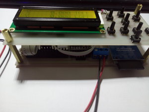 2017-11-08 22-41-53.JPG (3335 просмотров) <a class='original' href='./download/file.php?id=124122&mode=view' target=_blank>Загрузить оригинал (3.5 МБ)</a>