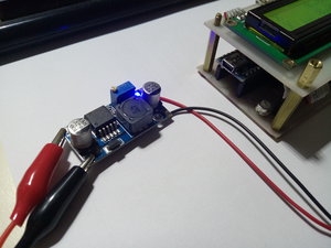 2017-11-08 22-41-56.JPG (3335 просмотров) <a class='original' href='./download/file.php?id=124123&mode=view' target=_blank>Загрузить оригинал (3.96 МБ)</a>