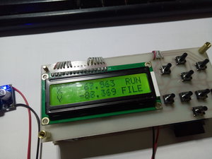 2017-11-08 22-42-14.JPG (3335 просмотров) <a class='original' href='./download/file.php?id=124124&mode=view' target=_blank>Загрузить оригинал (4.22 МБ)</a>