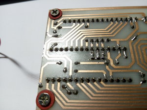 2017-11-08 22-49-46.JPG (3335 просмотров) <a class='original' href='./download/file.php?id=124125&mode=view' target=_blank>Загрузить оригинал (4.39 МБ)</a>