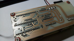 2017-11-08 22-50-13.JPG (3335 просмотров) <a class='original' href='./download/file.php?id=124126&mode=view' target=_blank>Загрузить оригинал (1.33 МБ)</a>