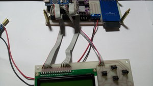 2017-11-08 22-50-39.JPG (3335 просмотров) <a class='original' href='./download/file.php?id=124127&mode=view' target=_blank>Загрузить оригинал (1.05 МБ)</a>