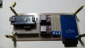 2017-11-08 22-51-19.JPG (3335 просмотров) <a class='original' href='./download/file.php?id=124128&mode=view' target=_blank>Загрузить оригинал (1.51 МБ)</a>