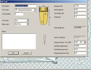 screen.jpg (2516 просмотров) <a class='original' href='./download/file.php?id=124135&mode=view' target=_blank>Загрузить оригинал (107.57 КБ)</a>