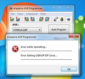 Screenshot_1.jpg (2792 просмотра) <a class='original' href='./download/file.php?id=124145&mode=view' target=_blank>Загрузить оригинал (37.62 КБ)</a>